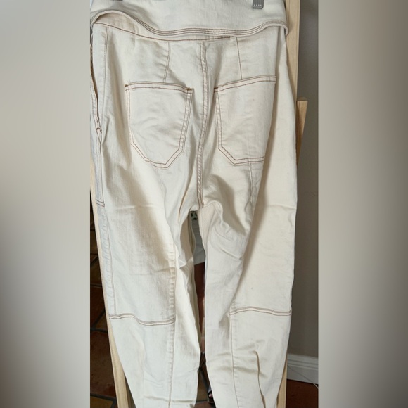 Ulla Johnson Pants - Picture 3 of 8